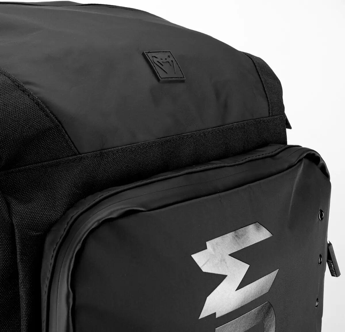 Mochila deportiva Venum Challenger Xtreme para hombre 10/10