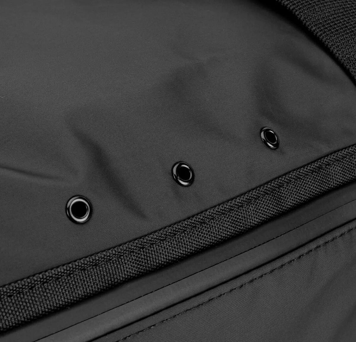 Sac de sport Trainer Lite Evo 8/10