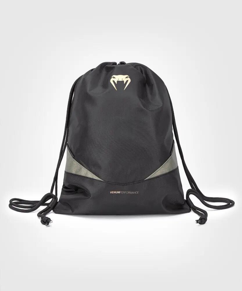 Venum Evo 2 Drawstring Bag 6/9