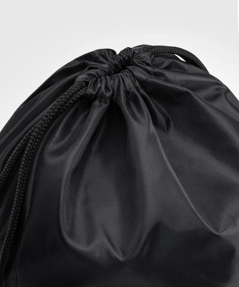 Venum Evo 2 Drawstring Bag 5/9