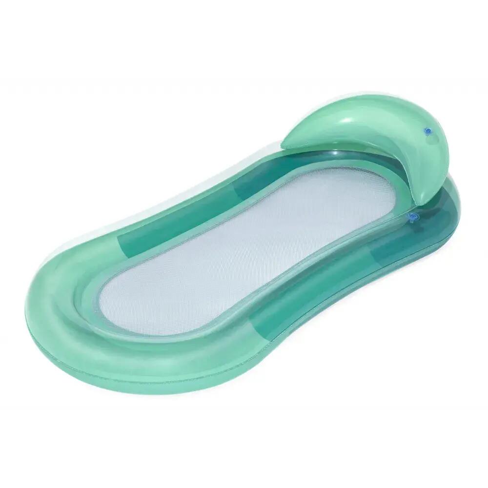 Cadeira Inflável Aqua Cor Sortida Bestway 160x84 cm 3/10