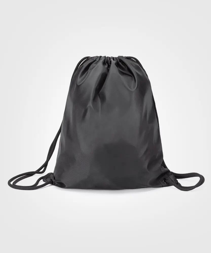 Venum Evo 2 Drawstring Bag 4/9