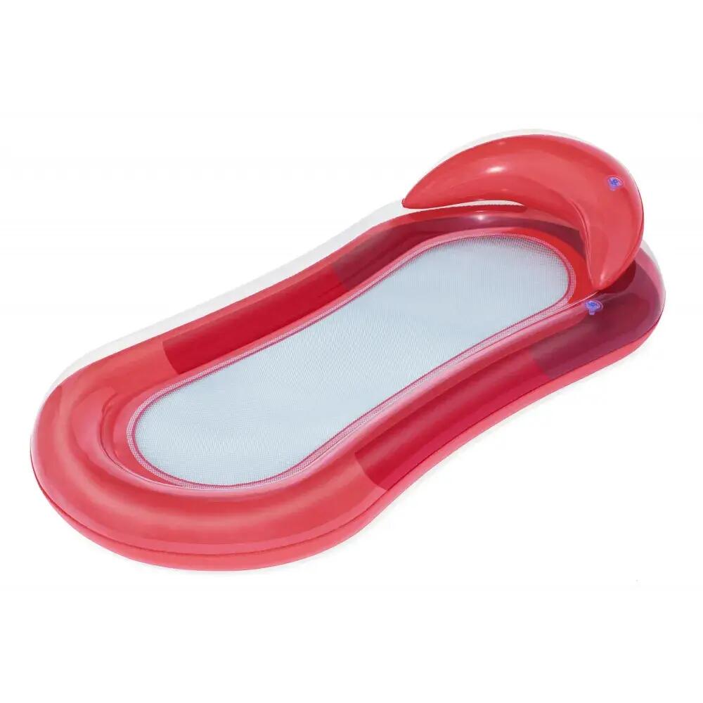 Cadeira Inflável Aqua Cor Sortida Bestway 160x84 cm 2/10