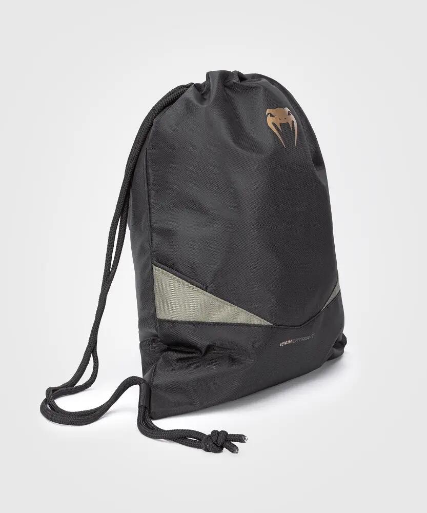 Venum Evo 2 Drawstring Bag 2/9