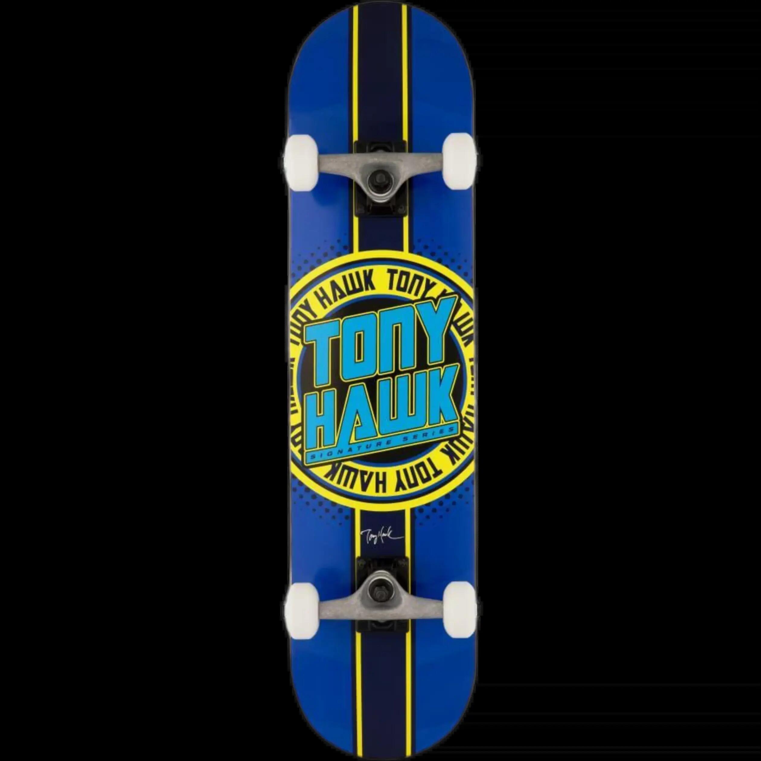 TONY HAWK picture