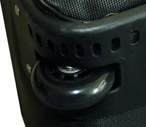 Custodia da golf Big Max Atlantis 3/3