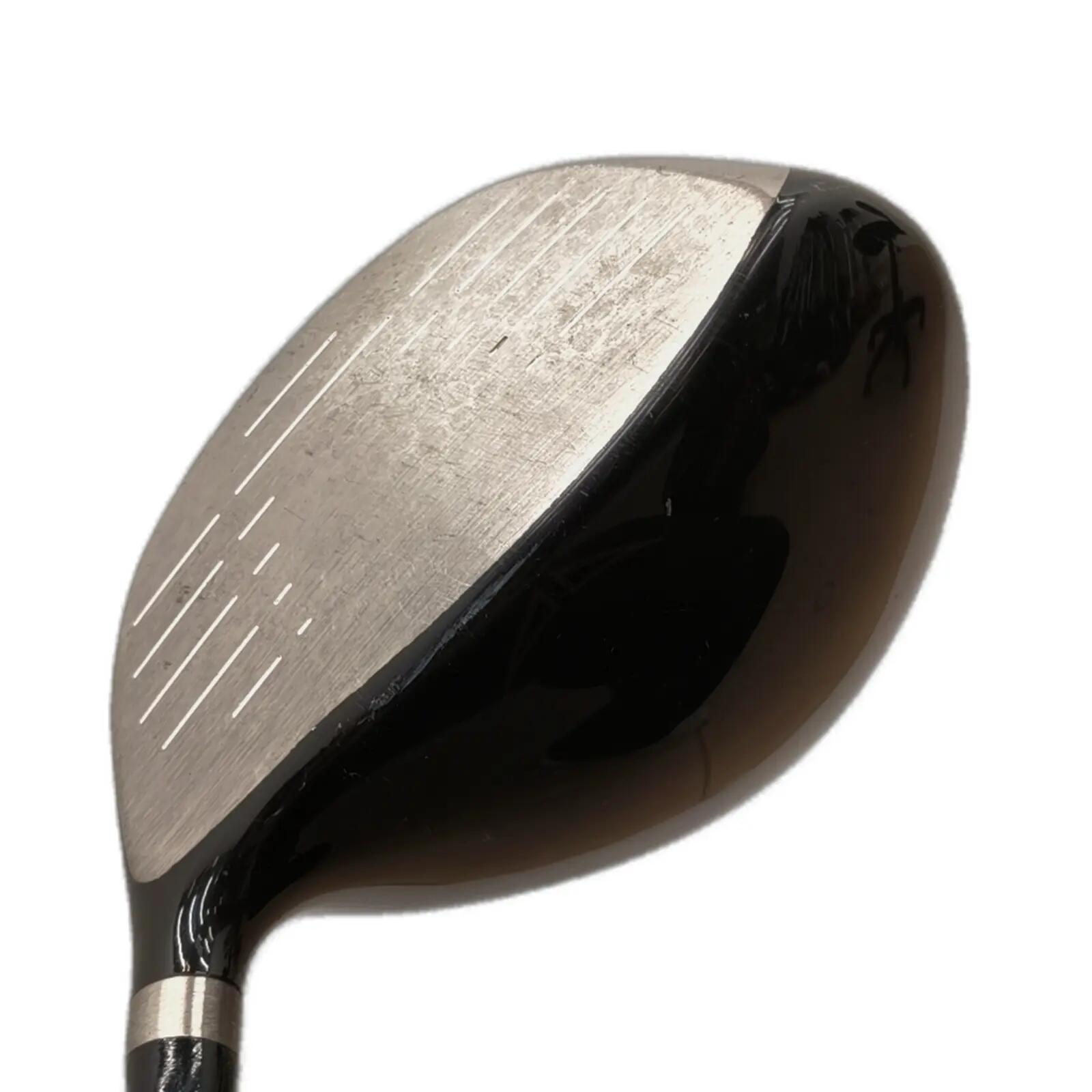 PING G15 Driver / Flex Regular / Loft 10.5 3/5