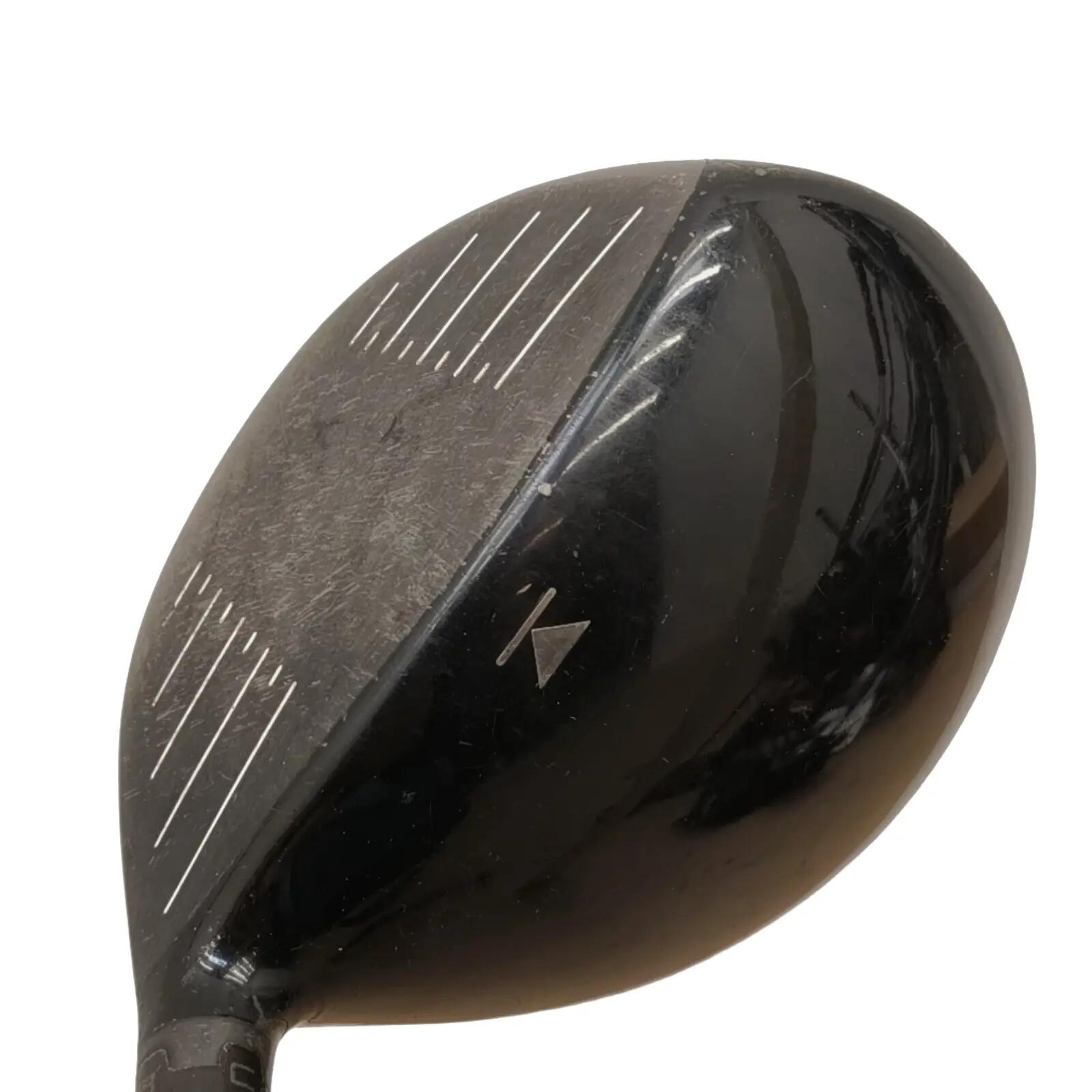 Titleist 910D2 Driver / Flex A-flex / Loft 10.5 3/5