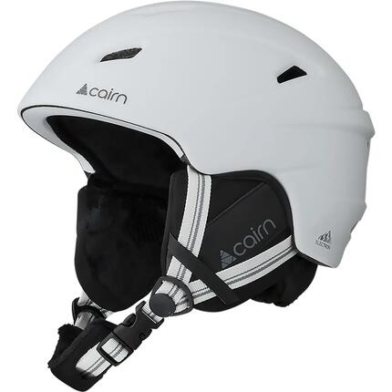 Casque de ski - Electron - Nude