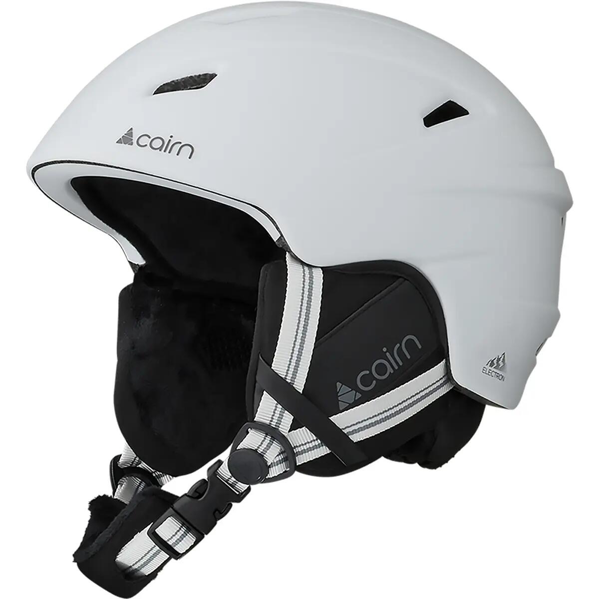 CAIRN ELECTRON BLANC