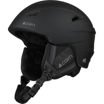 Casque de ski - Electron - Nude