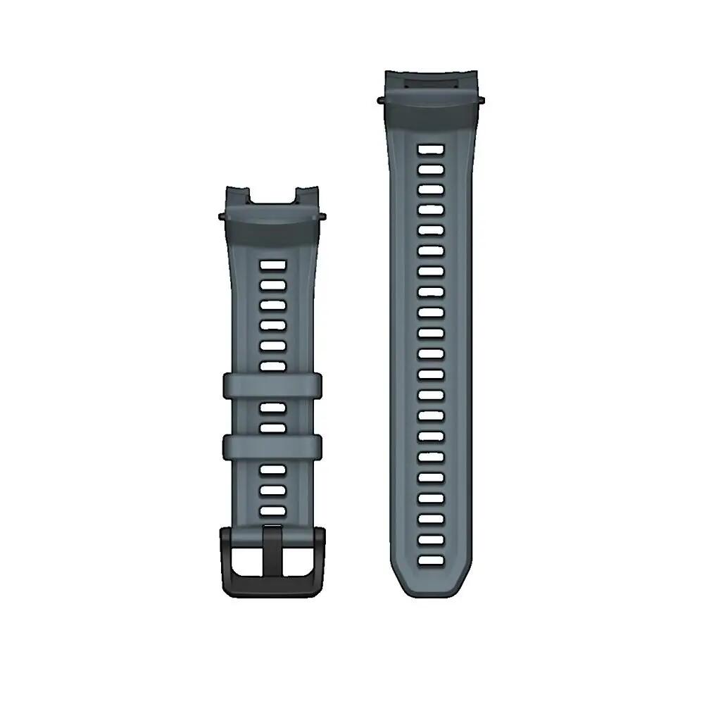 Siliconen horlogebandje Garmin Instinct® 3 45mm 2/2