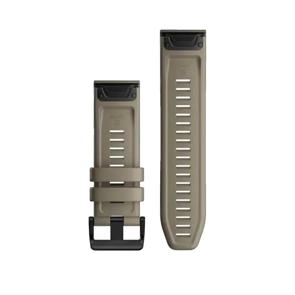 Watch strap Garmin Quickfit 26 2/2