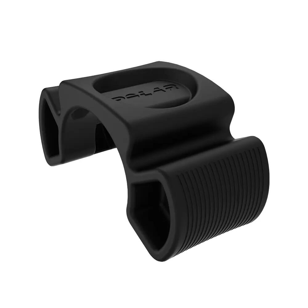 Cavalletto per bici Polar UNIVERSAL N 3/3