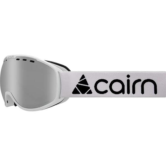 Skibrille Cairn Rainbow SPX3000