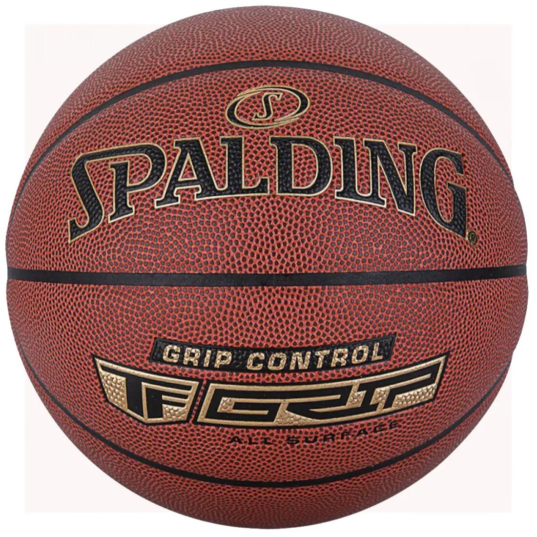SPALDING picture