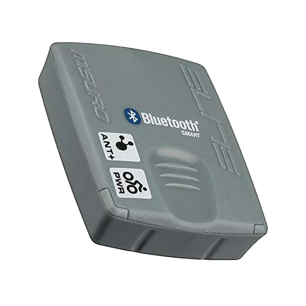 Capteur ELITE MISURO B+ Bluetooth (vitesse/puissance/cadence) 3/3