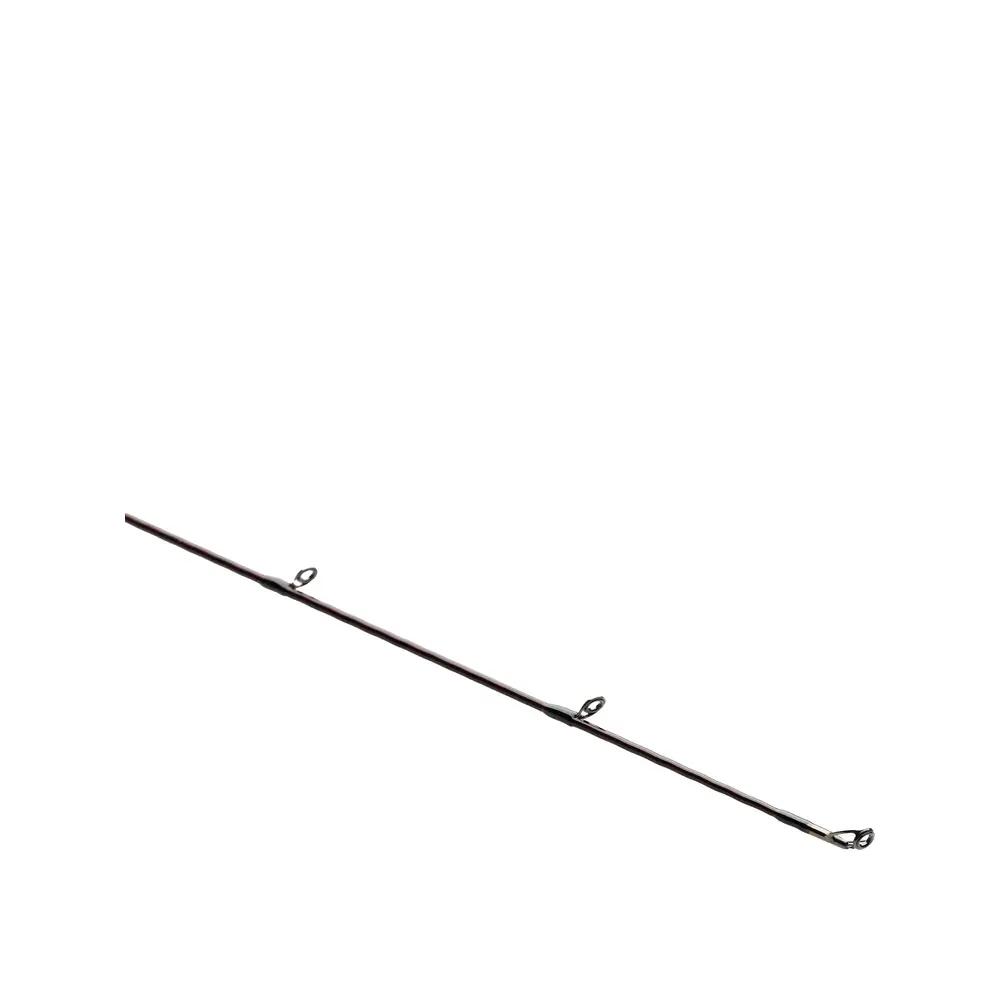 Savage Gear Revenge Sg6 Pelagic Vertical BC 190cm 20-80g - Vertikalrute 6/6