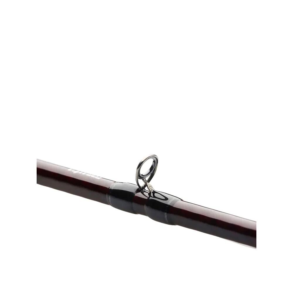 Savage Gear Revenge Sg6 Pelagic Vertical BC 190cm 20-80g - Vertikalrute 5/6