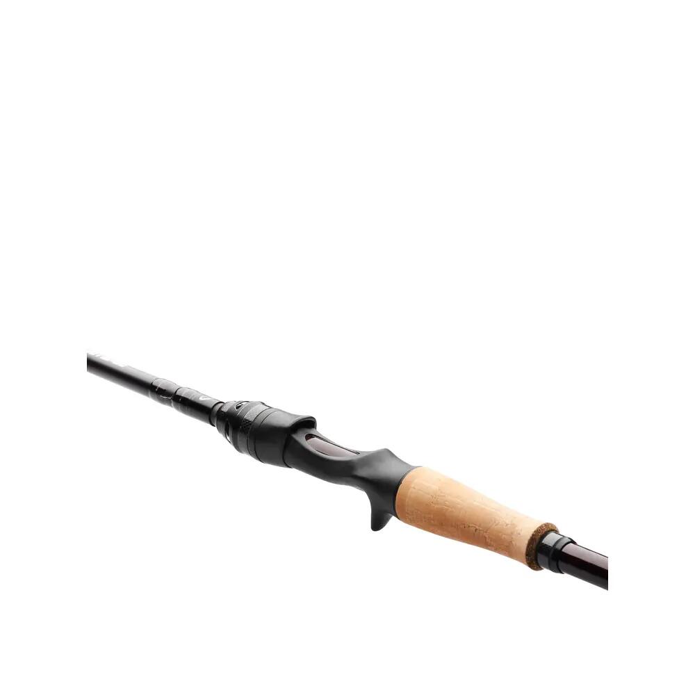 Savage Gear Revenge Sg6 Pelagic Vertical BC 172cm 15-50g - Vertikalrute 4/6