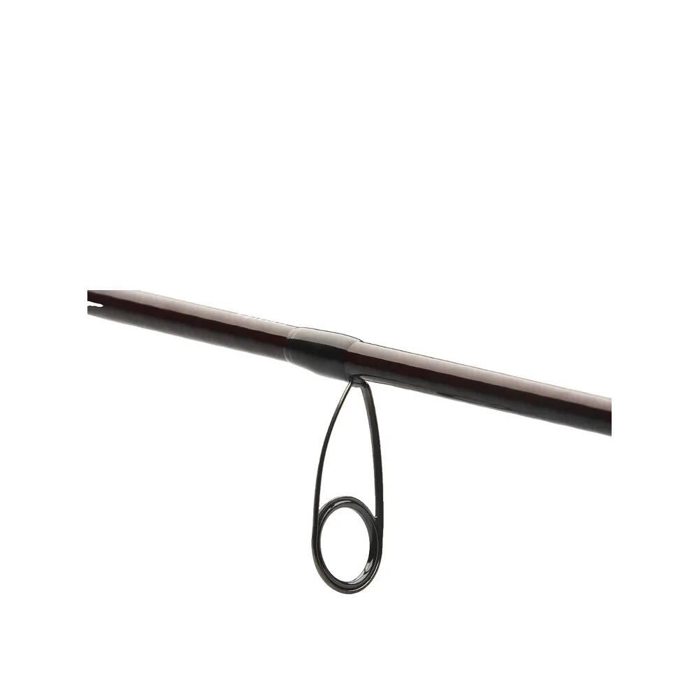 Savage Gear Revenge Sg6 Fast Shad 274cm 15-45g - Spinnrute 7/7