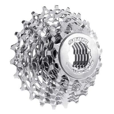 Nastro Sram Pg-950 9 Speed 11-34/32