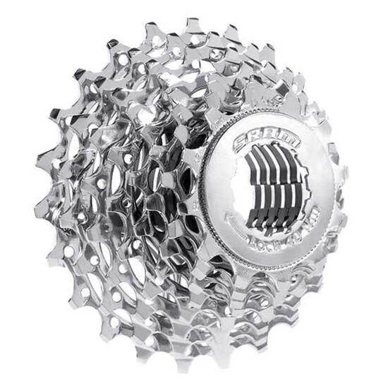 Nastro Sram Pg-950 9 Speed 11-34/32