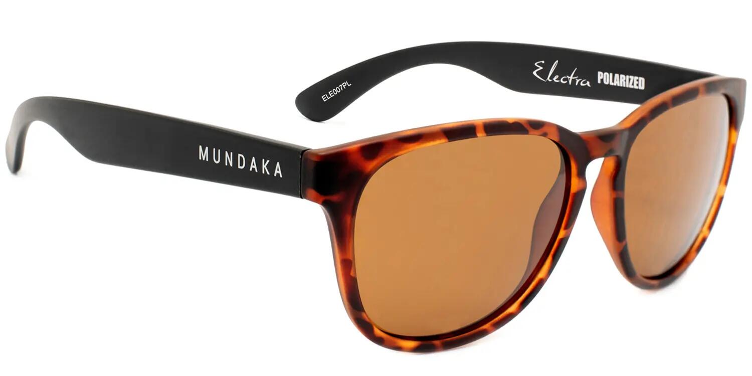 MUNDAKA picture