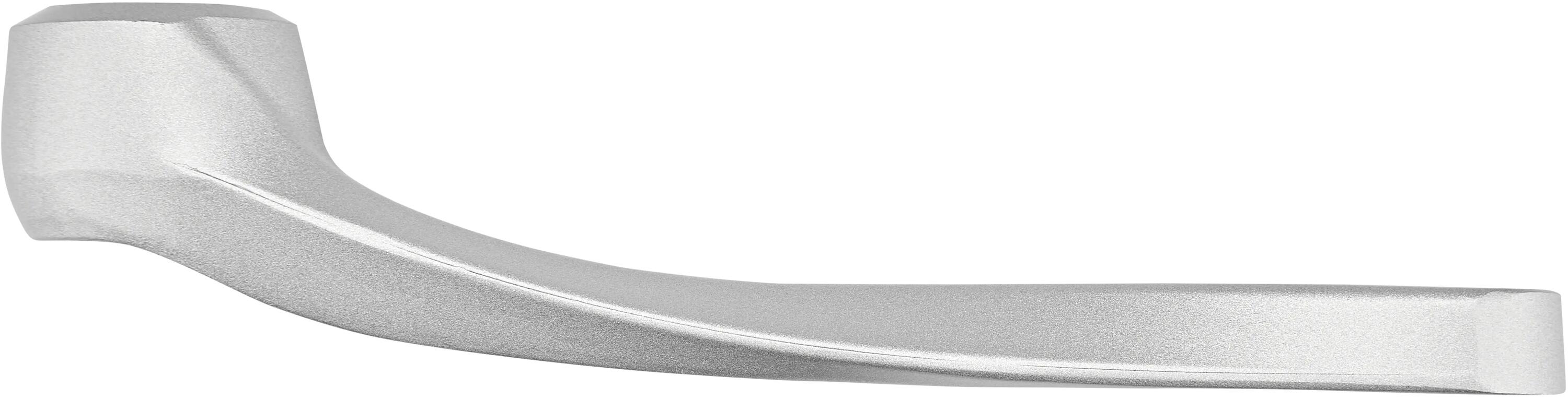Crank Shimano FC-TY501 48/38/28 3/4