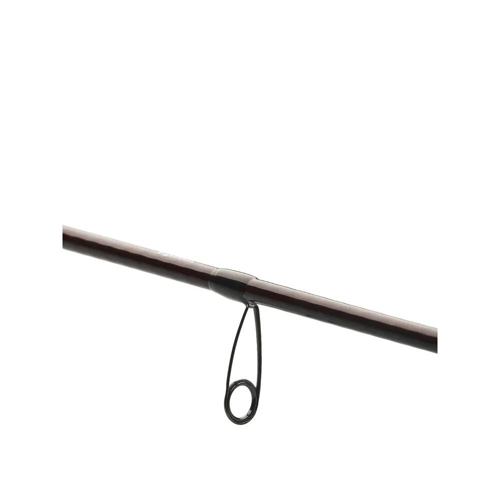 Savage Gear Revenge Sg6 Drop Shot 243cm 8-28g - Spinnrute 7/8