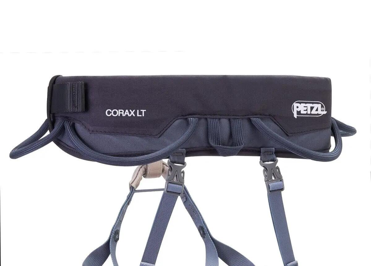 CORAX LT L 4/6