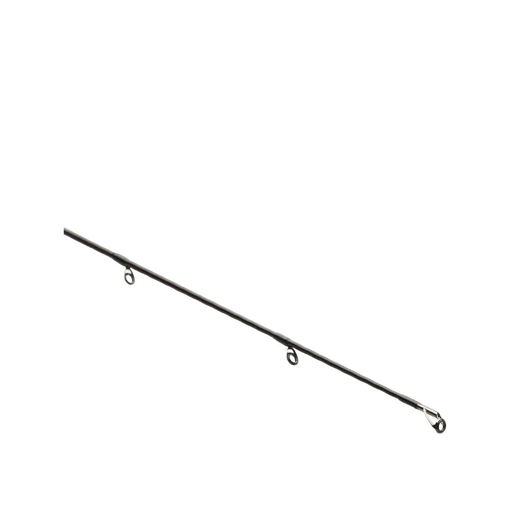 Savage Gear Revenge Sg6 Fast Shad 274cm 15-45g - Spinnrute 3/7