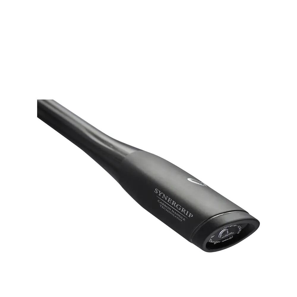Canne à pesca Savage Gear Revenge SG8 Medium Game 7/7