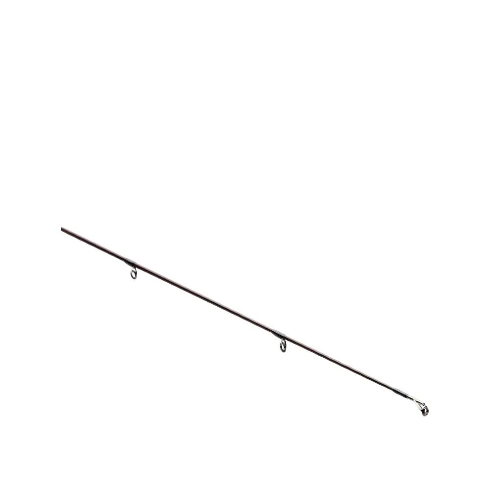 Savage Gear Revenge Sg6 Medium Game 269cm 12-35g - Spinnrute 6/6