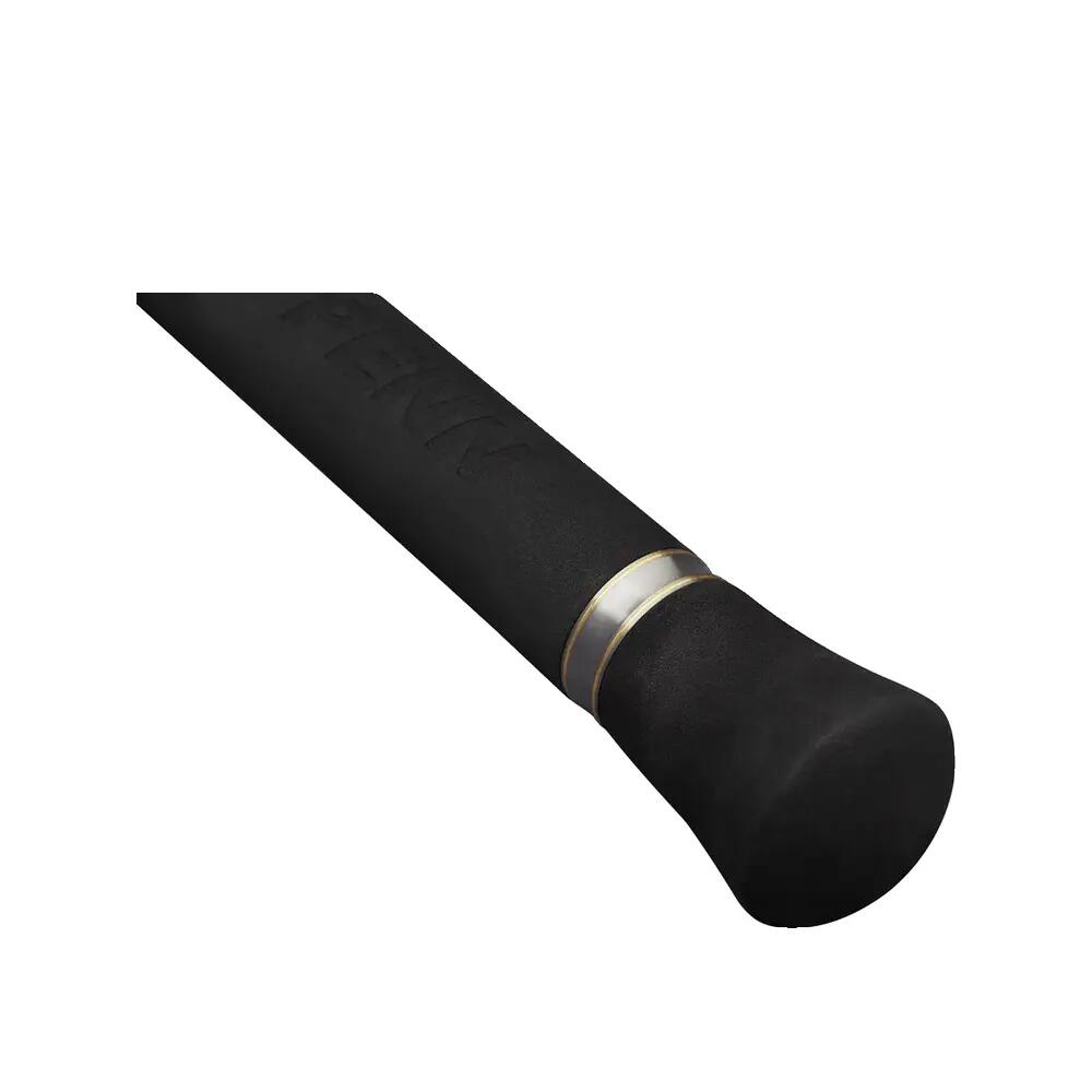 Wędka spinningowa Penn Regiment IV Pilk 100-250g 5/5