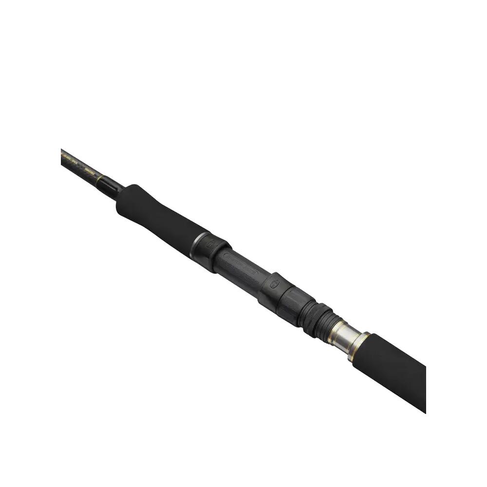 Wędka spinningowa Penn Regiment IV Pilk 100-250g 4/5