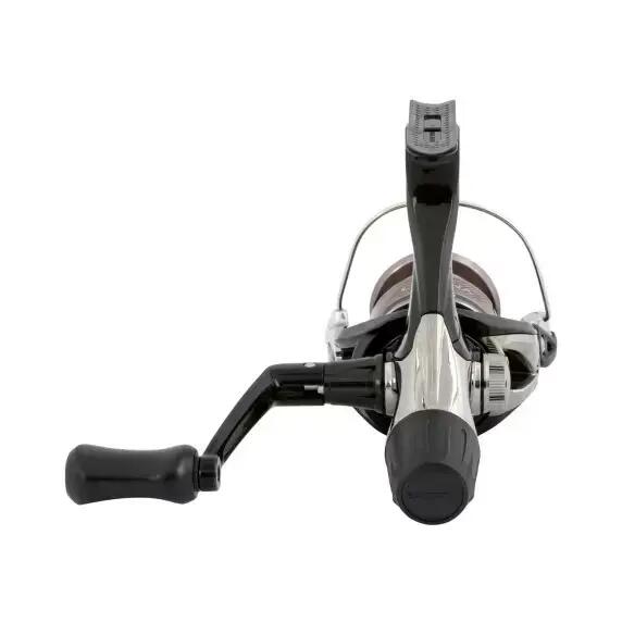 Bobina con freno posteriore Shimano Catana RC 1000 4/5