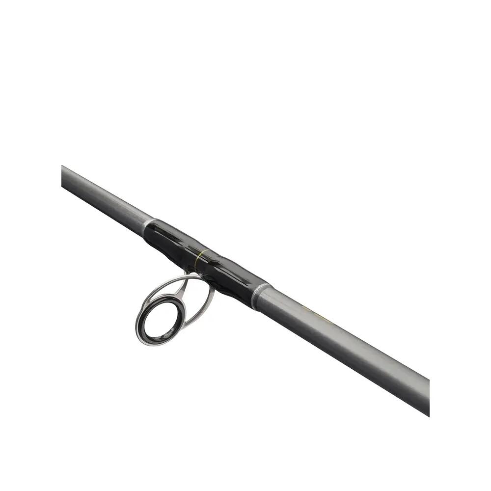 Wędka spinningowa Penn Regiment IV Pilk 100-250g 3/5