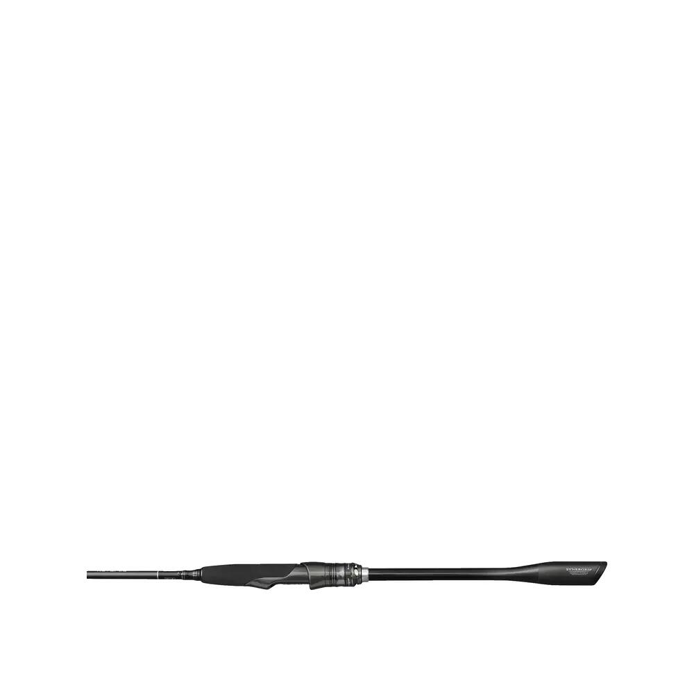 Canne à pesca Savage Gear Revenge SG8 Medium Game 4/7