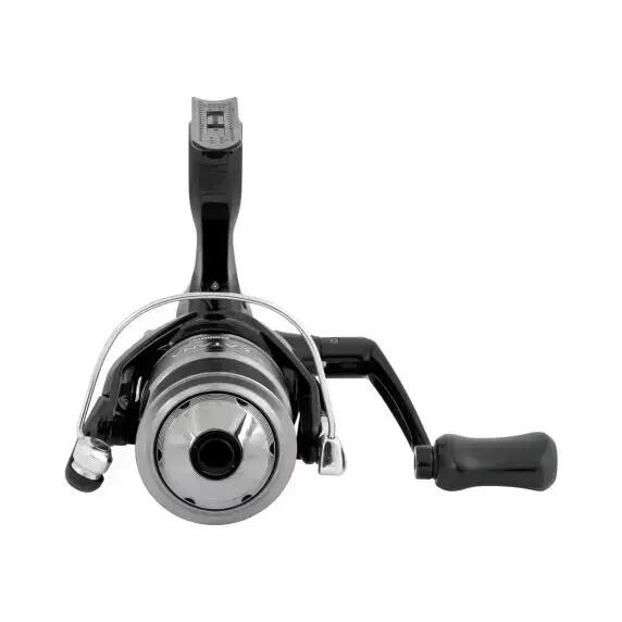 Bobina con freno posteriore Shimano Catana RC 1000 3/5