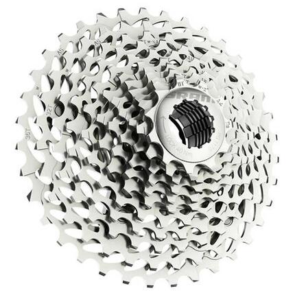 Kassette Sram Pg-1170 11Sp 11-25/26/28T