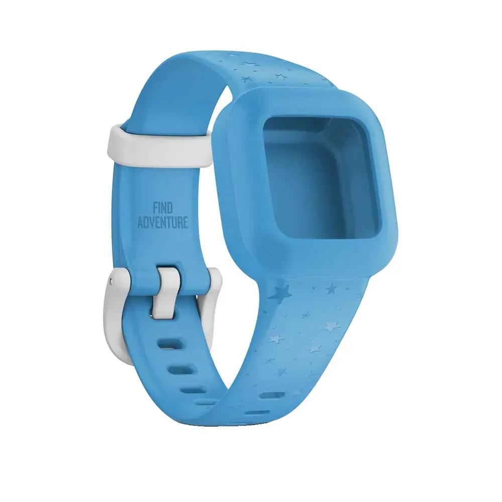Bracciale Garmin 3/3