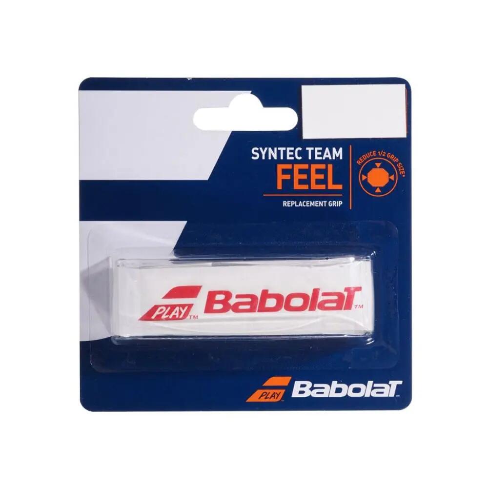 BABOLAT picture