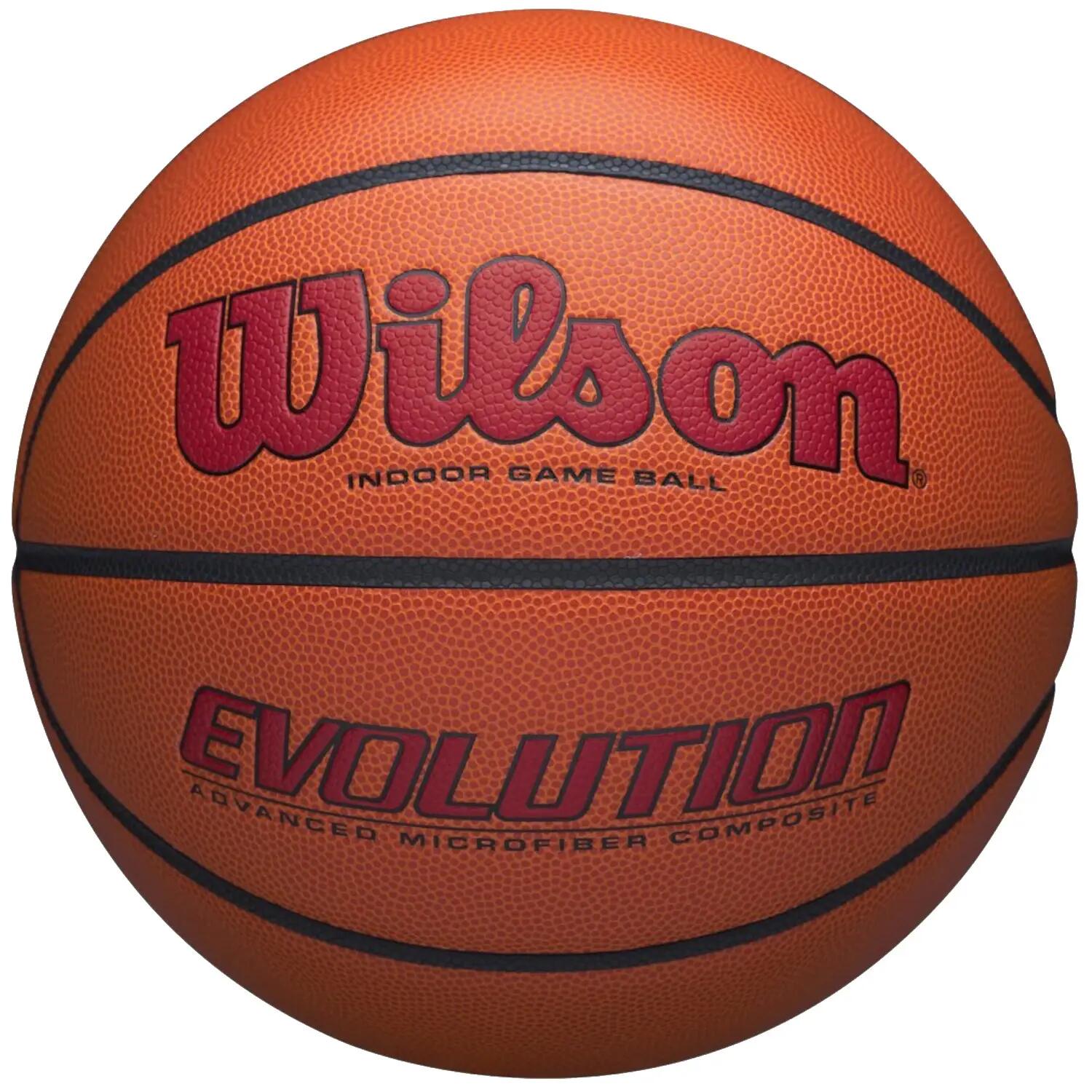 WILSON picture