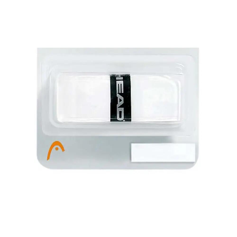 White Head Hydrosorb Pro Overgrip 3/3