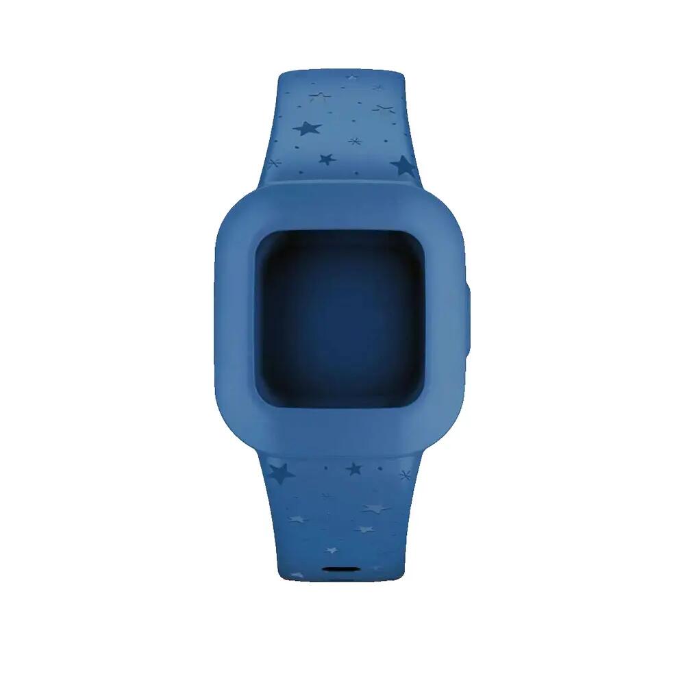 Bracciale Garmin 2/3