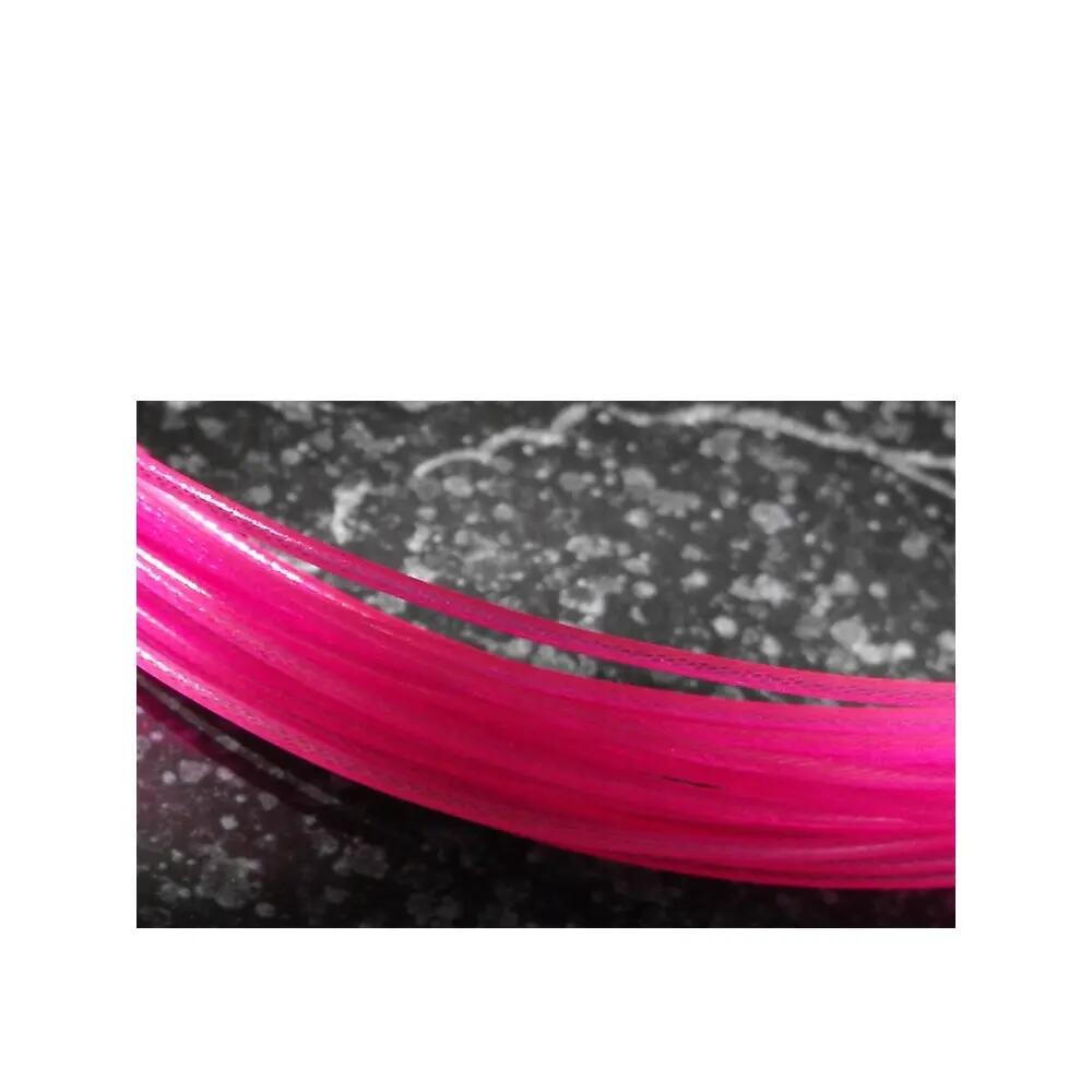 HEAD Sonic Pro ™ Tennis Strings 5/6