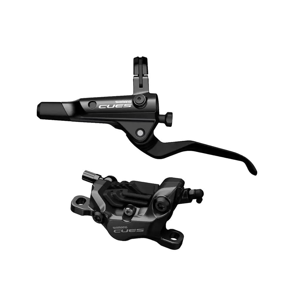 SHIMANO picture