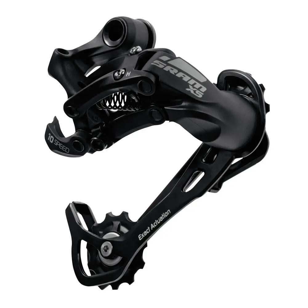 SRAM picture