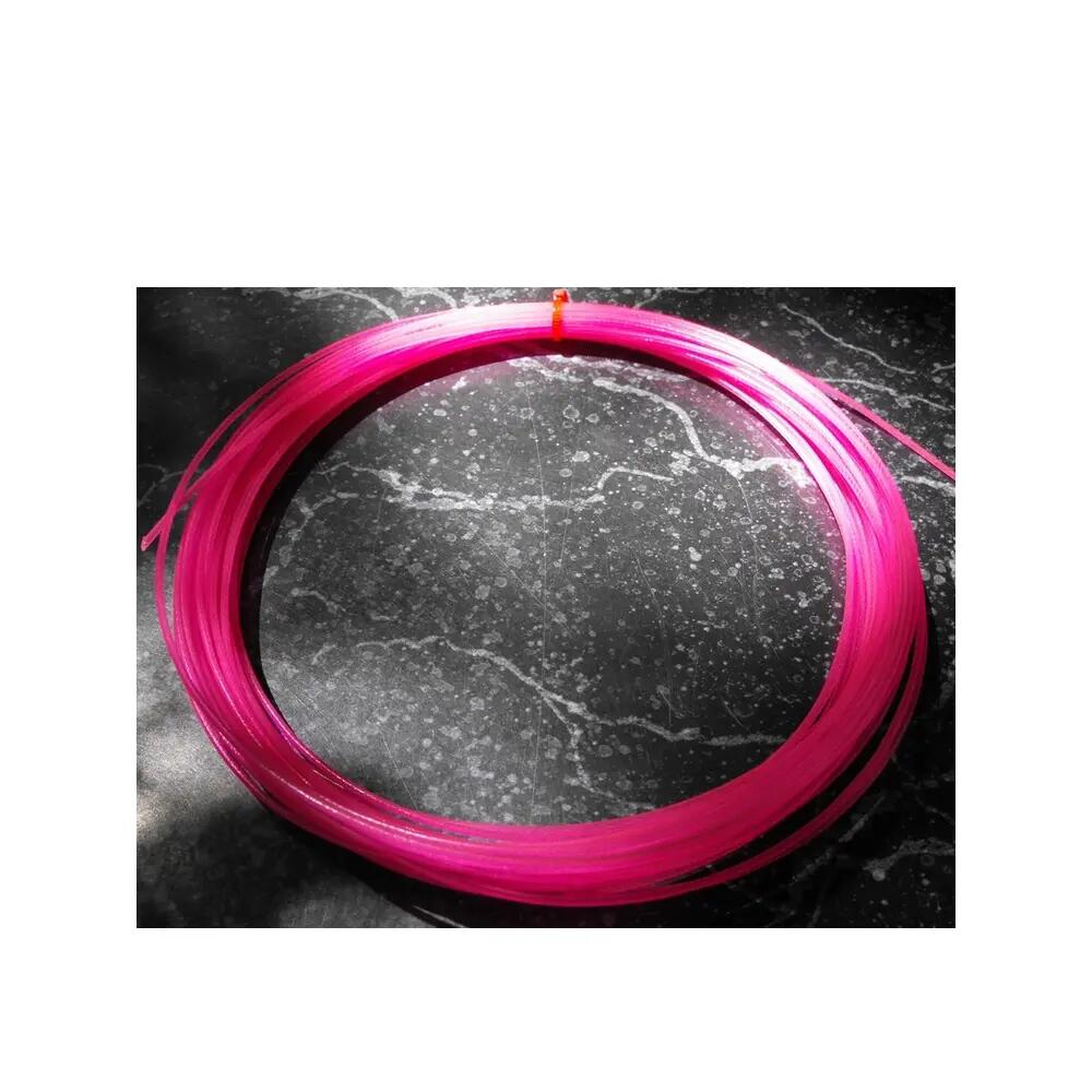 HEAD Sonic Pro ™ Tennis Strings 4/6